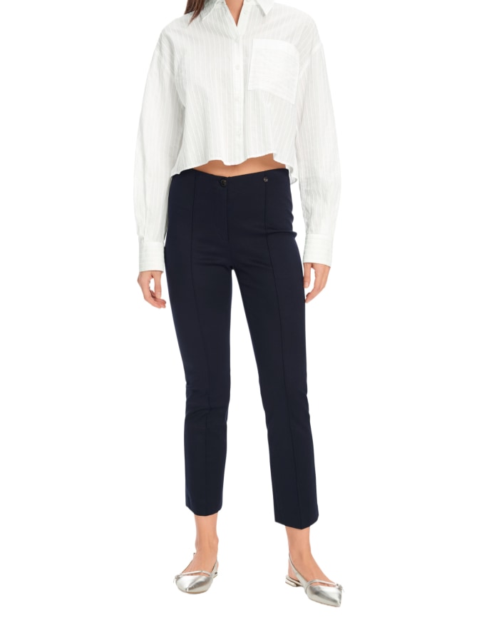 Marc Cain Stretch-Hose SYDNEY bei Robert Ley