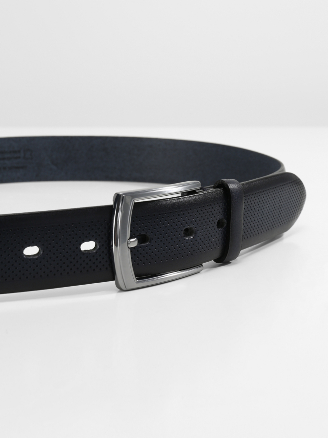 LLOYD Belts Gürtel bei Robert Ley