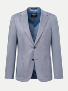 Strellson Sakko Arndt 410-Navy 410 bei Robert Ley
