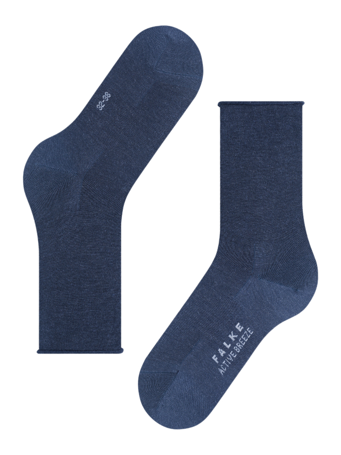 Falke Socken Active Breeze bei Robert Ley