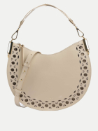 COCCINELLE Tasche Sun Up n64-sandshell bei Robert Ley