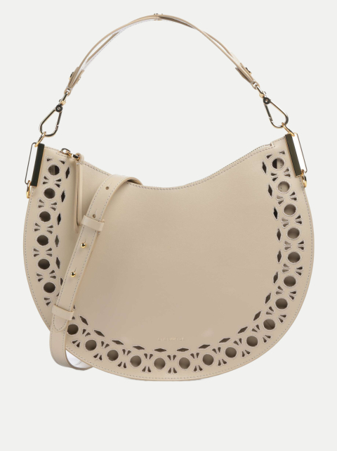 COCCINELLE Tasche Sun Up bei Robert Ley