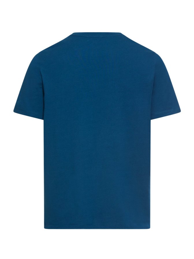 camel active Regular-Fit T-Shirt bei Robert Ley