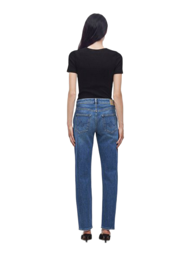 Adriano Goldschmied Slim-Fit Jeans Suey bei Robert Ley