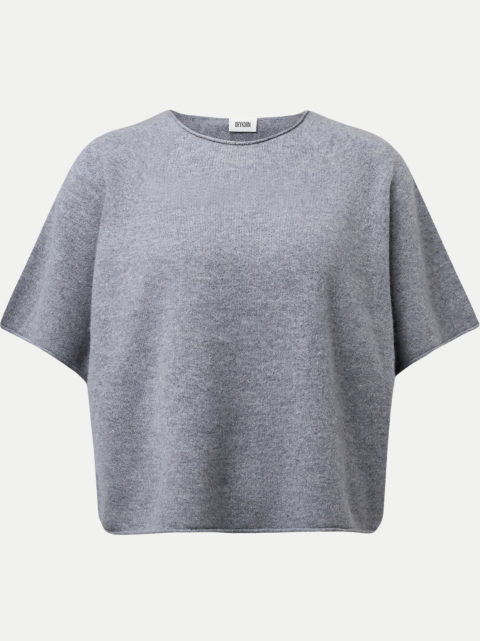 Drykorn T-Shirt MOENY bei Robert Ley