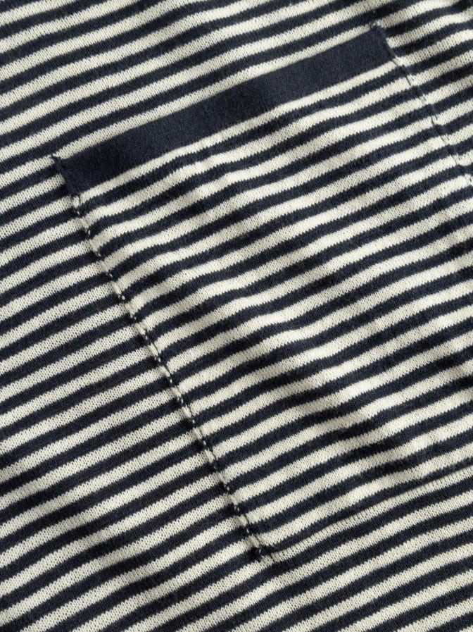 JOOP! JEANS T-Shirt Benitor bei Robert Ley