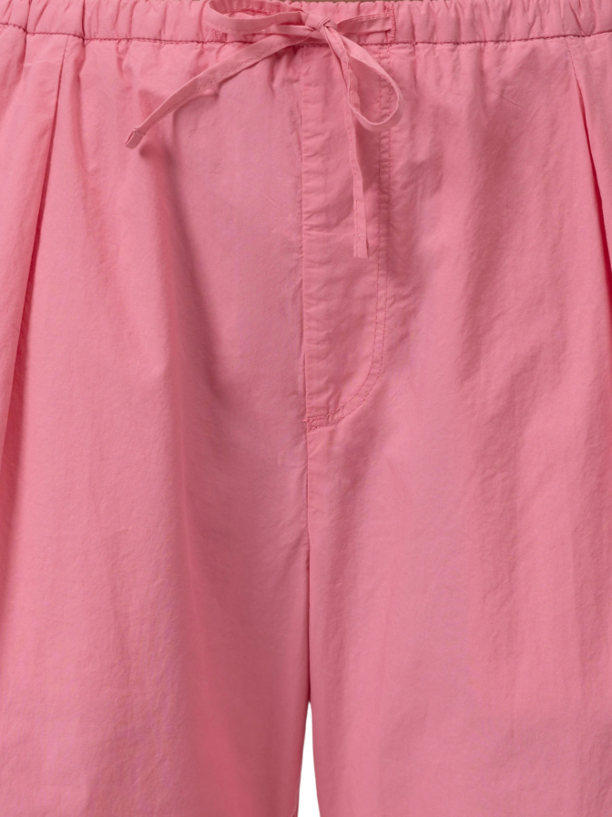 Closed Relaxed-Fit Hose Romilla bei Robert Ley