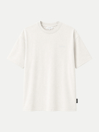 Kleinigkeit T-Shirt Sticki Micki Shört Bois 304 bei Robert Ley