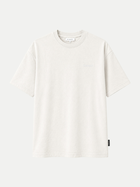 Kleinigkeit T-Shirt Sticki Micki Shört Bois bei Robert Ley