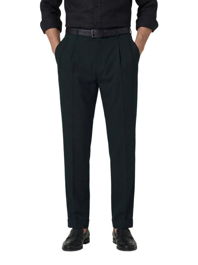 HILTL Hose Supima Superlight bei Robert Ley