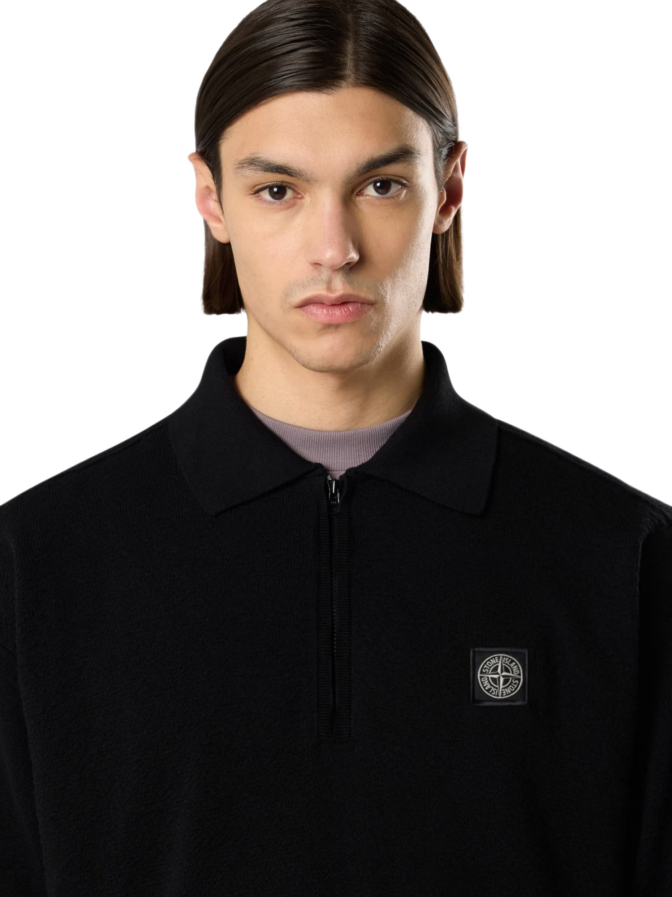 STONE ISLAND Poloshirt bei Robert Ley