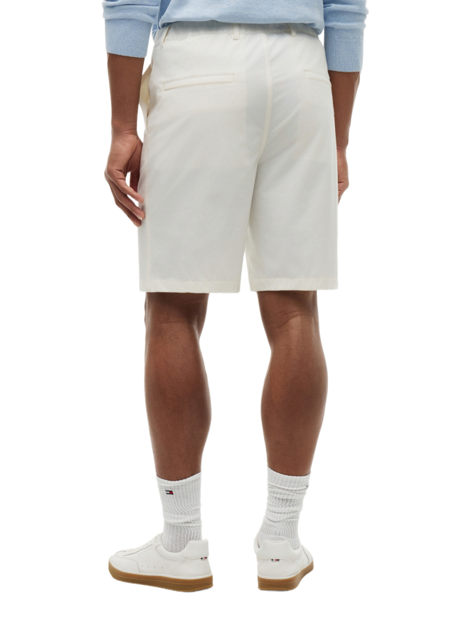 Tommy Hilfiger Chino Shorts Dover bei Robert Ley