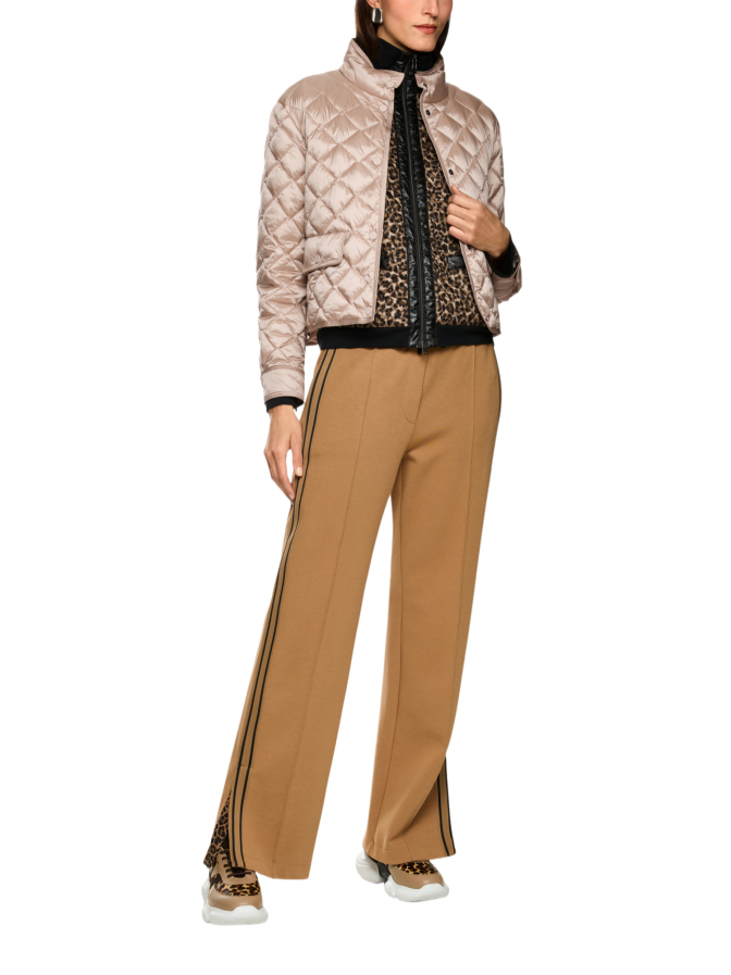 MARC CAIN Kurze Steppjacke bei Robert Ley