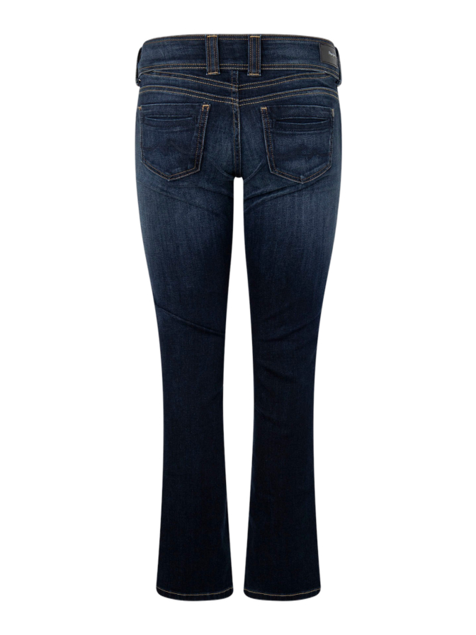Pepe Jeans Regular-Fit Jeans Gen - L30 bei Robert Ley