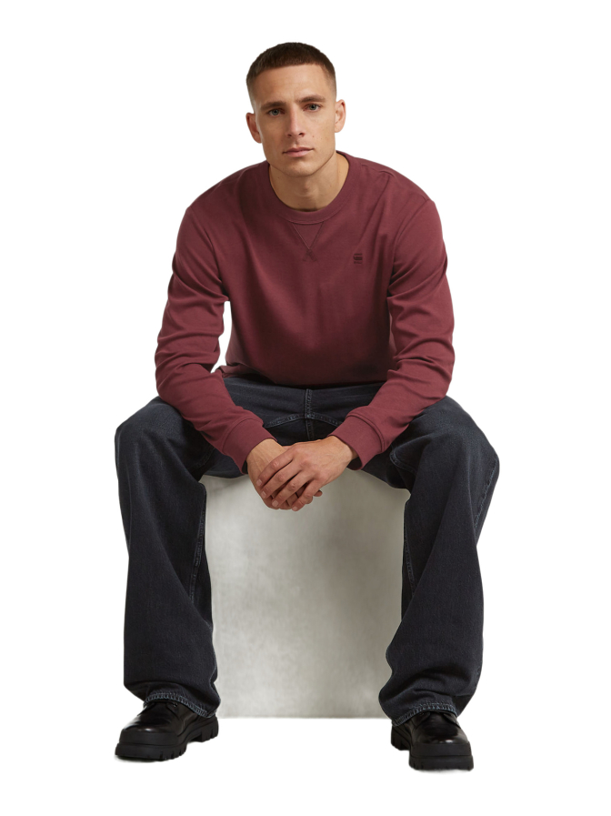 G-STAR RAW Sweatshirt Nifous bei Robert Ley
