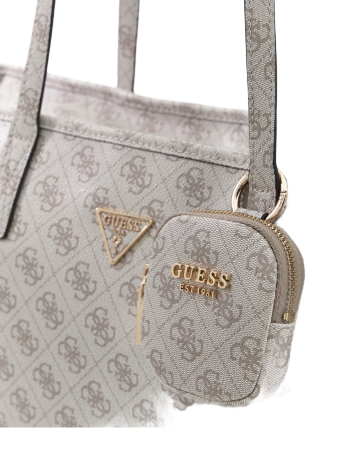 Guess Große Tote Tasche bei Robert Ley