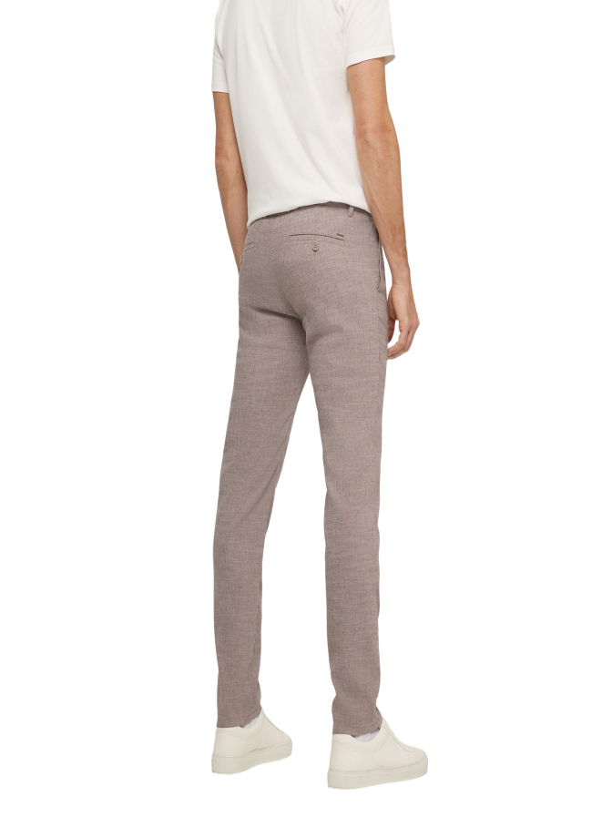 Mac Hose Lennox Sport bei Robert Ley
