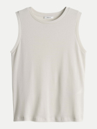Opus Tanktop Indros 20003-natural glaze bei Robert Ley