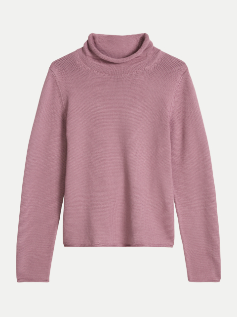 Marc O'Polo Strick-Rollkragenpullover bei Robert Ley