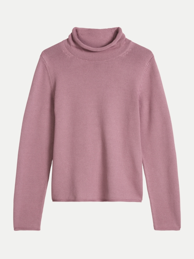Marc O'Polo Strick-Rollkragenpullover bei Robert Ley