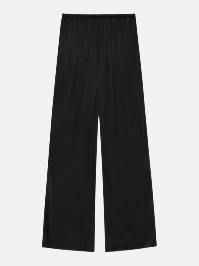 ANINE BING Hose Aden bei Robert Ley