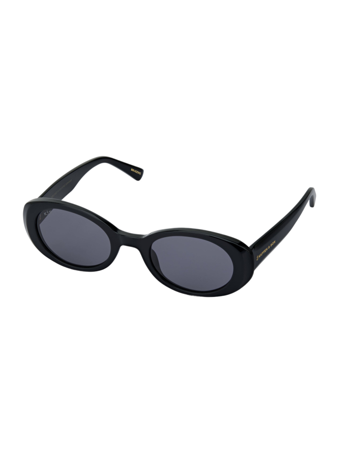 Kapten & Son Sonnenbrille Milan bei Robert Ley