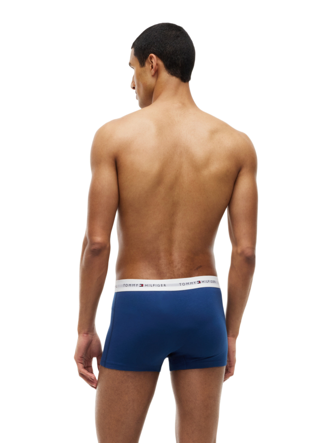 Tommy Hilfiger Boxershort 3er-Pack bei Robert Ley