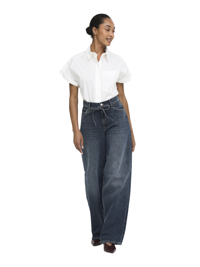 Only Ballon Jeans ONLGIANNA bei Robert Ley