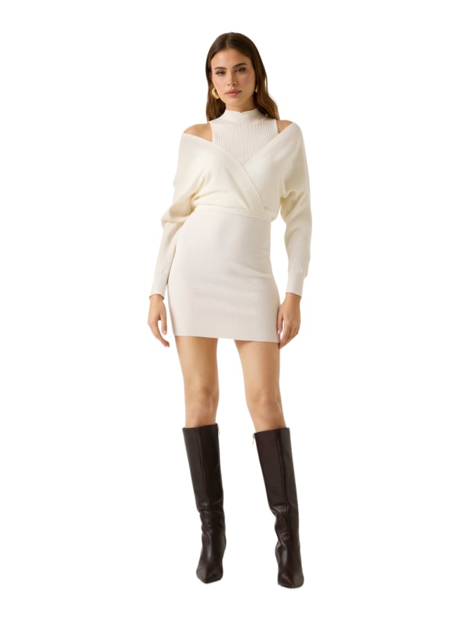 Guess Kleid Anita bei Robert Ley