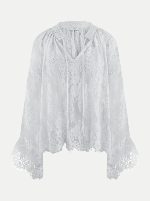 Riani Bluse bei Robert Ley