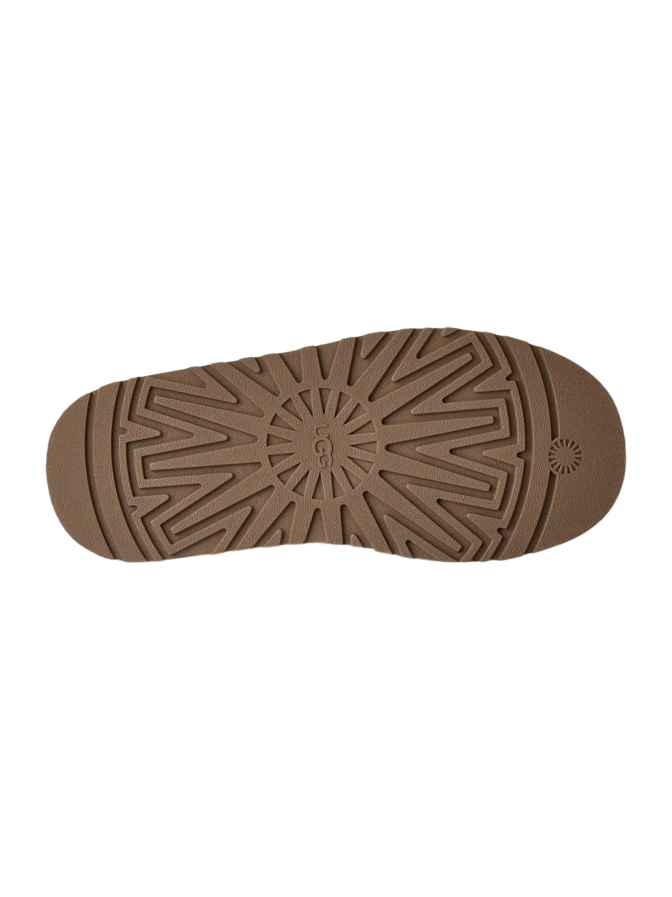 UGG Heritage Schnürschuh bei Robert Ley