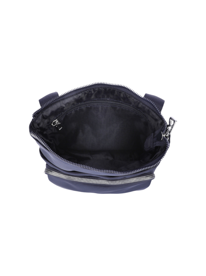 Bogner Schultertasche Verbier bei Robert Ley