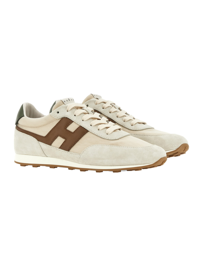 HOGAN Sneaker bei Robert Ley