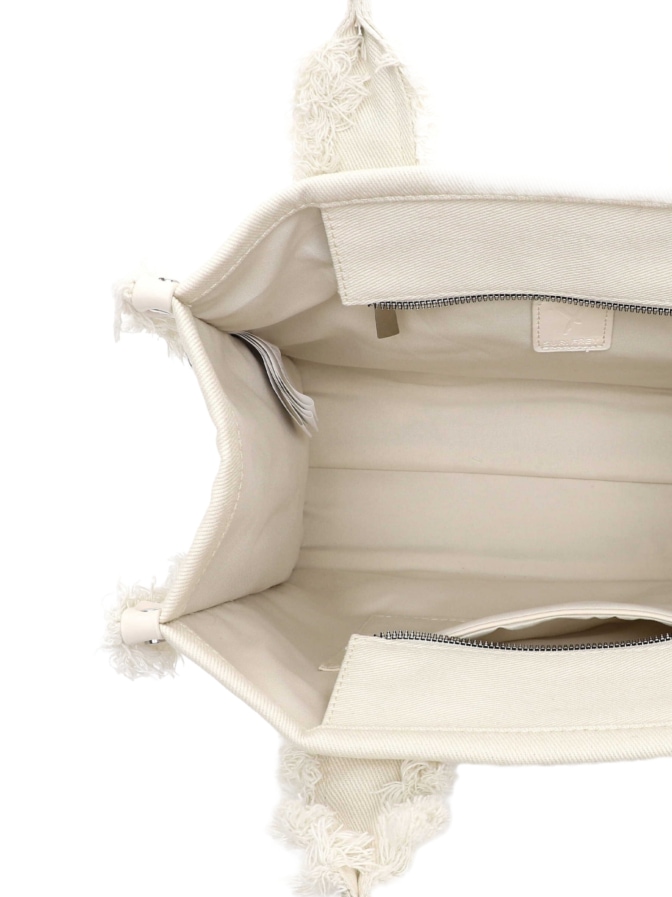 Suri Frey Tasche Kally 34 cm bei Robert Ley