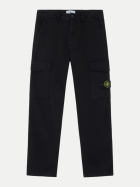 Stone Island Cargohose v0029 bei Robert Ley