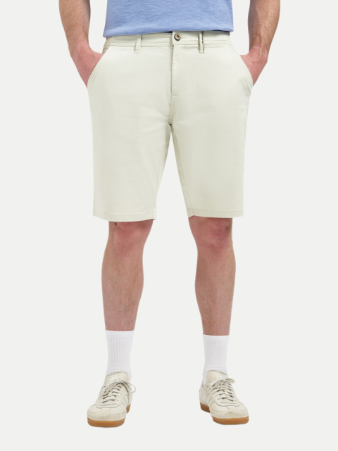 NO EXCESS Chino-Shorts bei Robert Ley