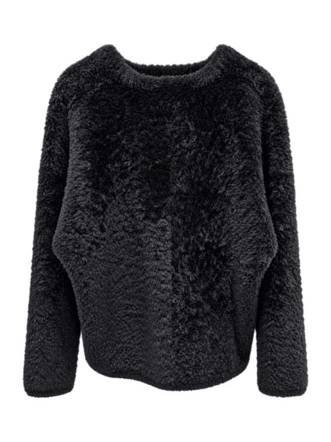 Nove Lammfelljacke ASPEN bei Robert Ley