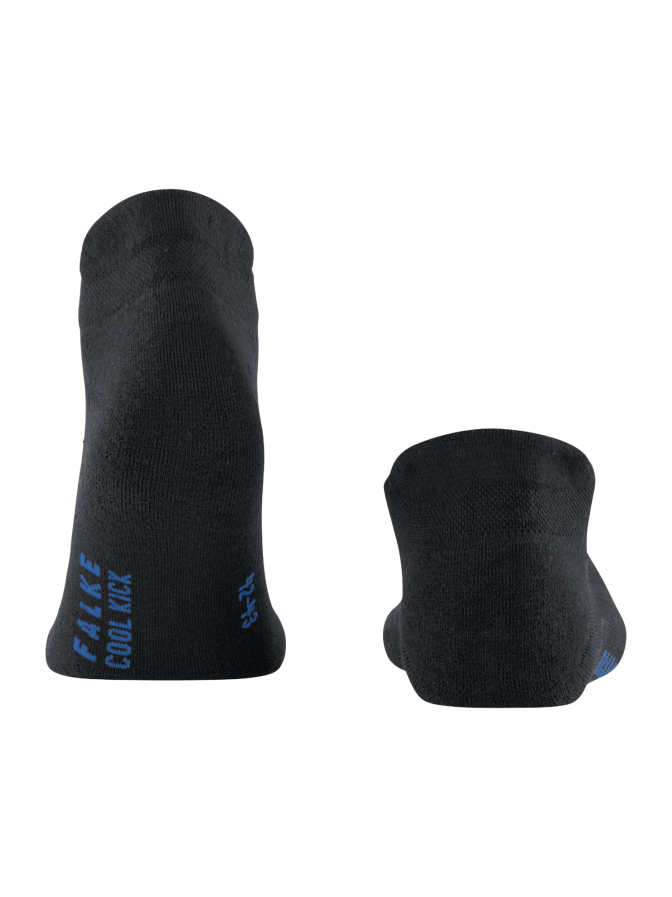 Falke Sneakersocken Cool Kick bei Robert Ley
