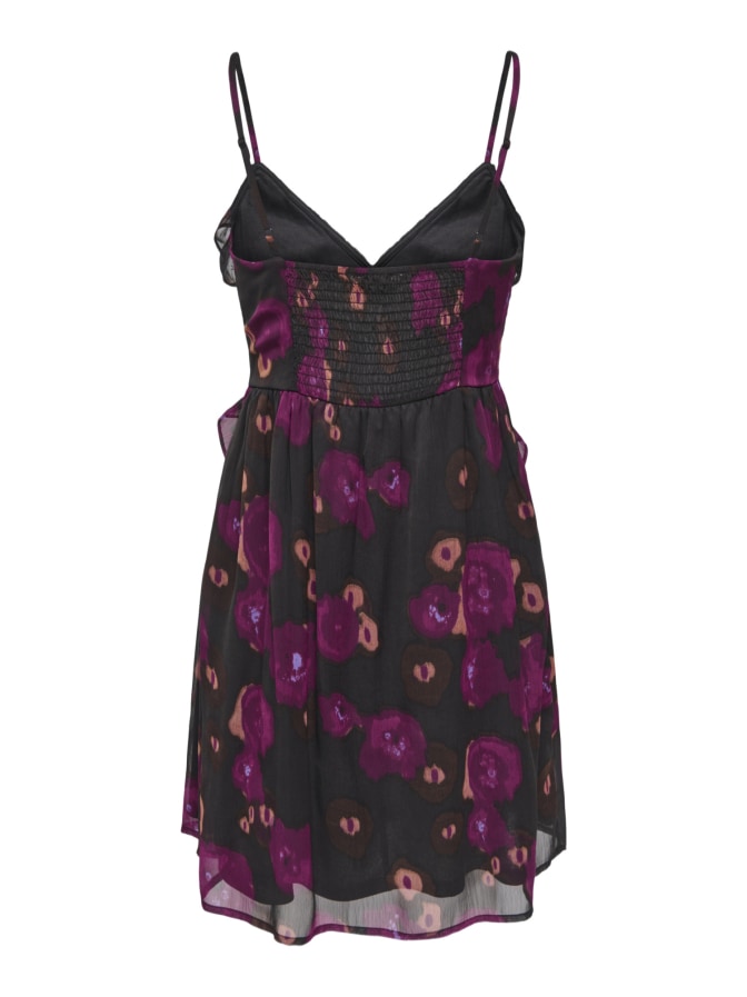 Only Kleid ONLGRETCHEN bei Robert Ley