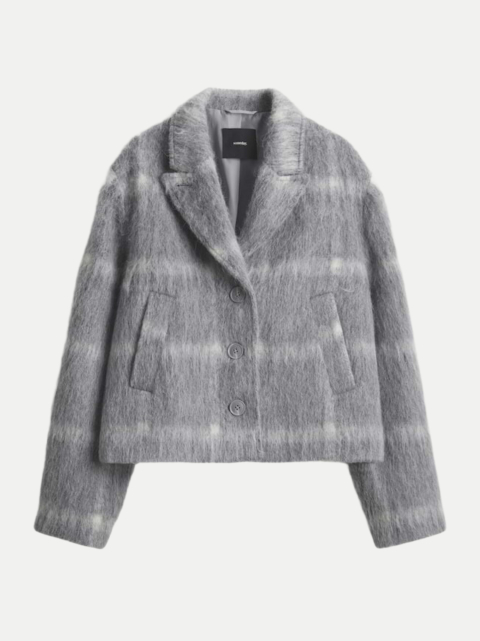 someday Kurzjacke Nakaro bei Robert Ley