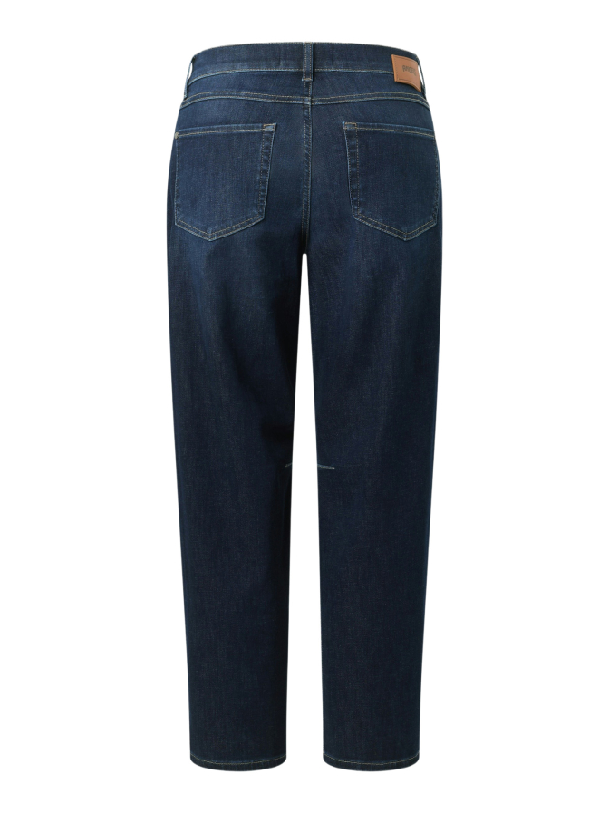 Angels Relaxed-Fit Jeans Evy bei Robert Ley