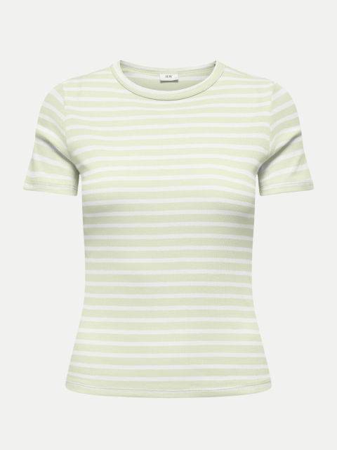 JDY Top bei Robert Ley