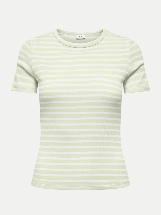 JDY Top bei Robert Ley