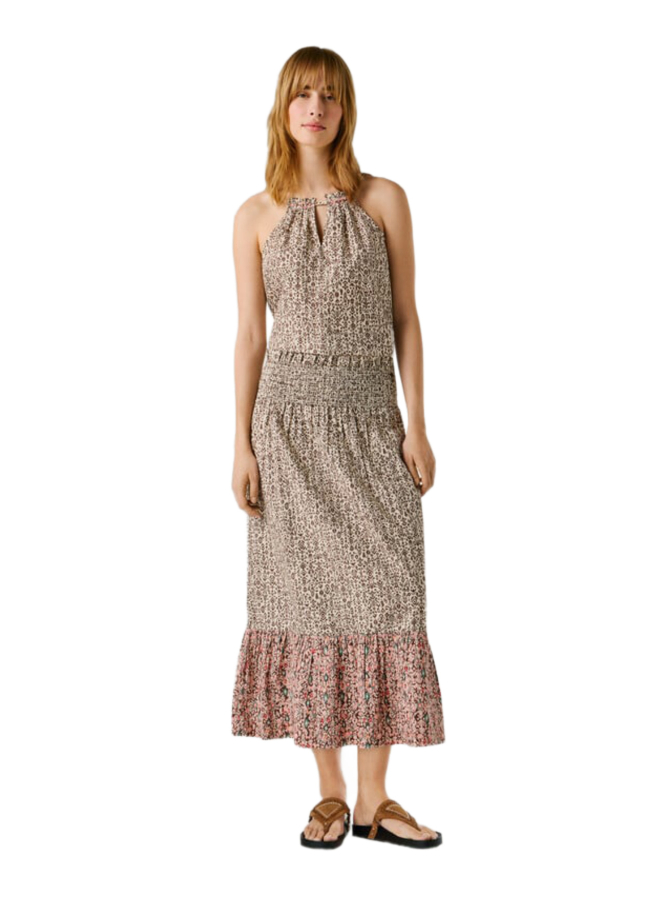 Pepe Jeans DAPHNE SKIRT bei Robert Ley