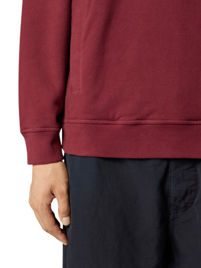 STONE ISLAND Hoodie bei Robert Ley