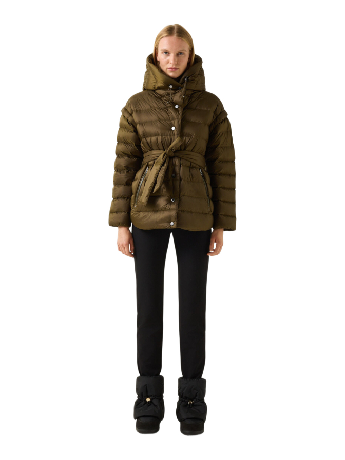 Bogner Daunenjacke MINNIE-D bei Robert Ley