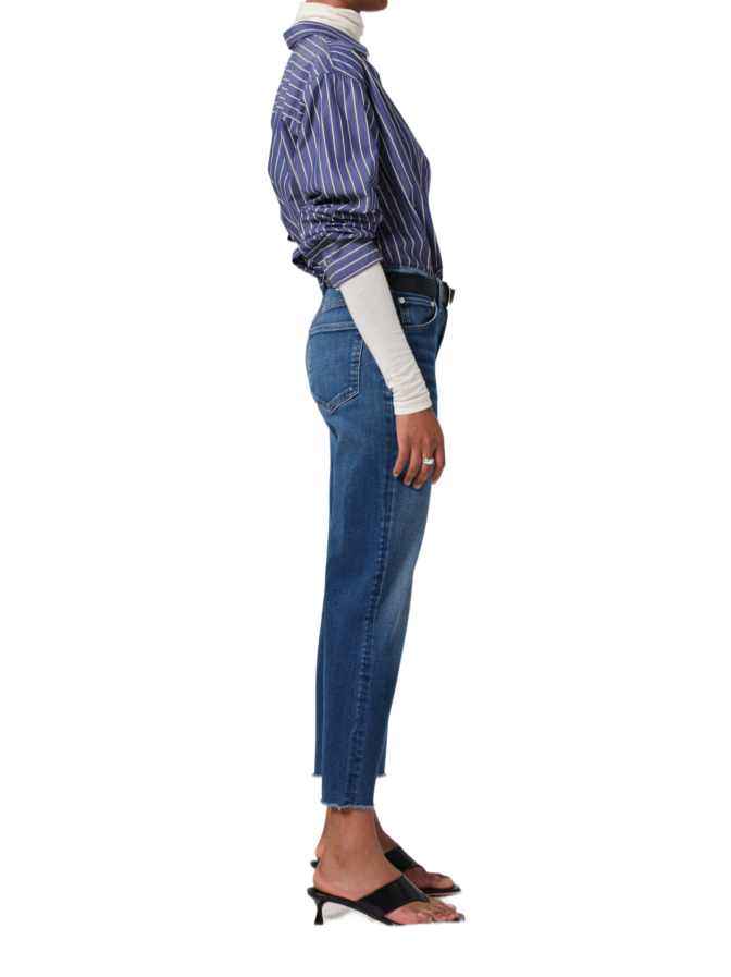 Citizens of humanity Jeans Palma straight bei Robert Ley