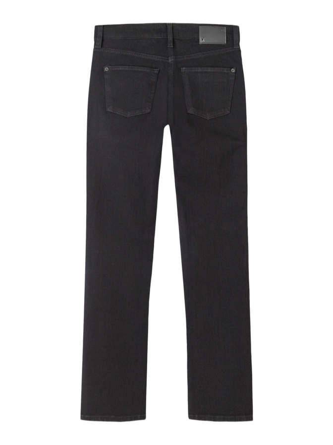 Cambio Straight-Leg Jeans Piper bei Robert Ley