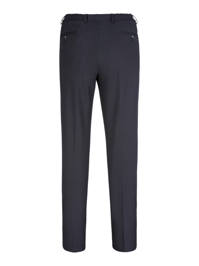 CARL GROSS Anzug-Hose Fenn bei Robert Ley