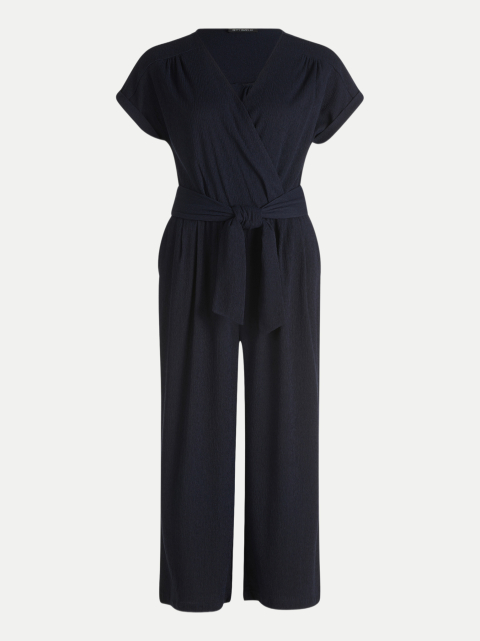 Betty Barclay Overall bei Robert Ley